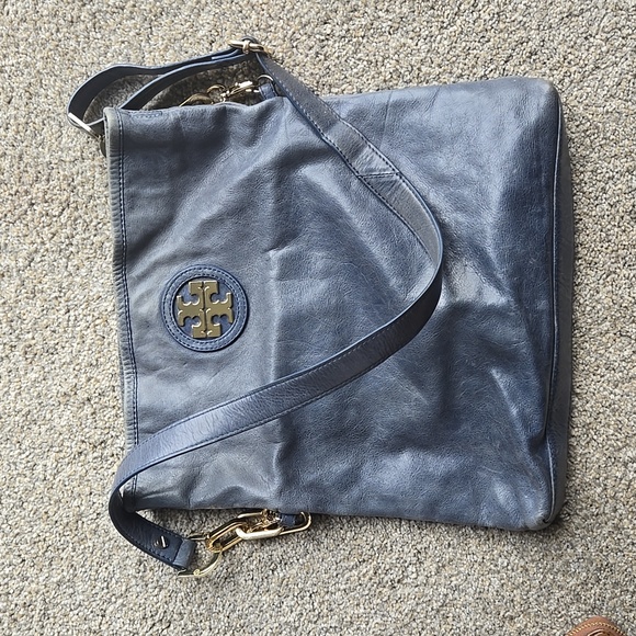 Tory Burch handbag - Picture 2 of 7